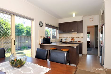 Property photo of 84 Royal Road Bonbeach VIC 3196
