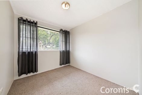 Property photo of 1/13 Buckland Road Nundah QLD 4012