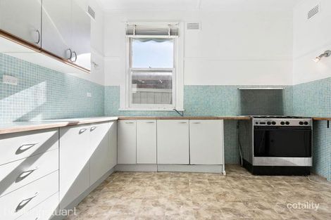 Property photo of 122 Gilbert Road Preston VIC 3072