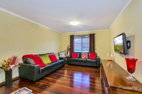 Property photo of 263 Fosters Road Northgate SA 5085
