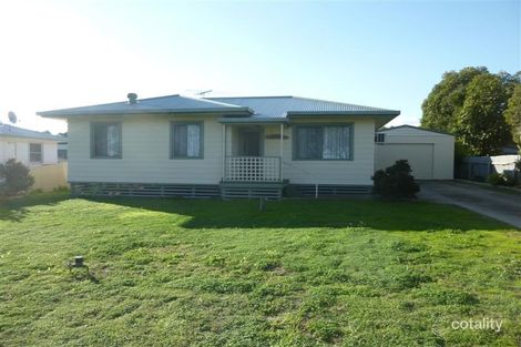 6 Bowman St, Meningie, SA 5264