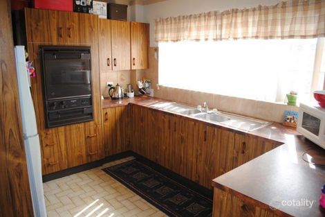 Property photo of 2/24-26 Taree Street Tuncurry NSW 2428