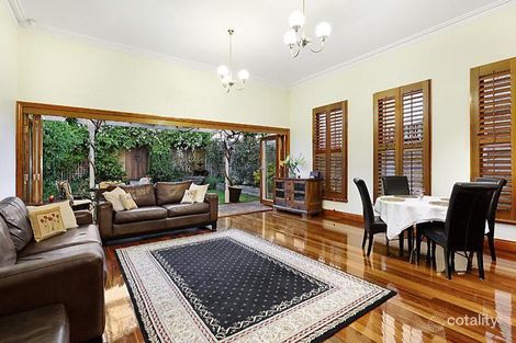 Property photo of 52 Lennox Street Moonee Ponds VIC 3039