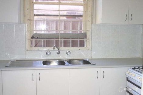 Property photo of 2/4 Harrow Road Bexley NSW 2207