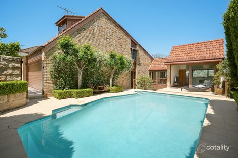 8 Mary St, Longueville, NSW 2066