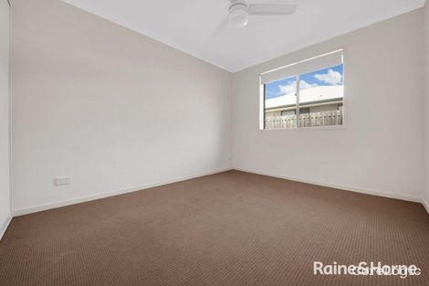 Property photo of 5 Owttrim Circuit O'Connell QLD 4680