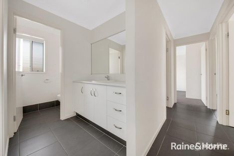 Property photo of 5 Owttrim Circuit O'Connell QLD 4680