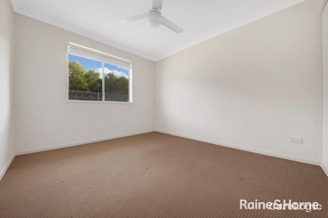Property photo of 5 Owttrim Circuit O'Connell QLD 4680