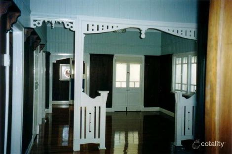 Property photo of 296 Rode Road Wavell Heights QLD 4012