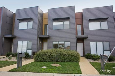 Property photo of 55 Sands Boulevard Torquay VIC 3228