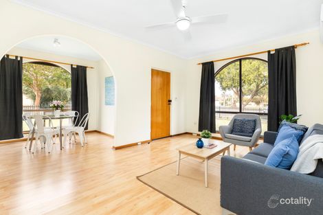 Property photo of 1/35 Stonehouse Avenue Camden Park SA 5038