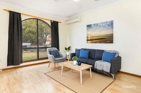 Property photo of 1/35 Stonehouse Avenue Camden Park SA 5038