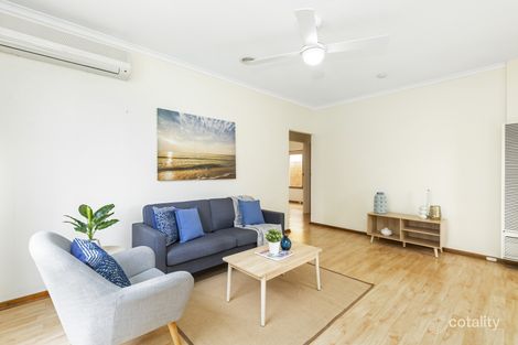 Property photo of 1/35 Stonehouse Avenue Camden Park SA 5038