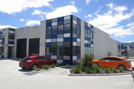 10/38 Corporate Bvd, Bayswater, VIC 3153