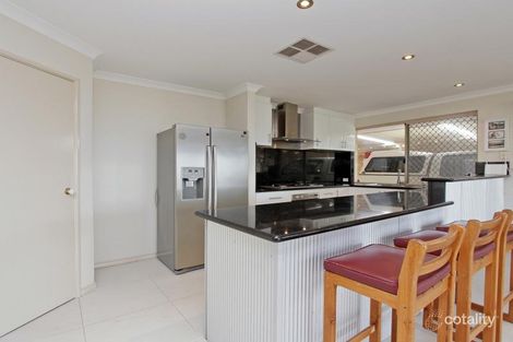 Property photo of 52 Lintonmarc Drive Redcliffe WA 6104