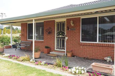 Property photo of 1/16A Hill Street Uralla NSW 2358