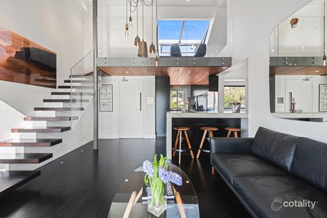 Property photo of 6/17 Marine Parade Manly NSW 2095