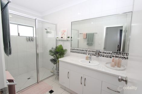 Property photo of 444 Beach Road Airdmillan QLD 4807