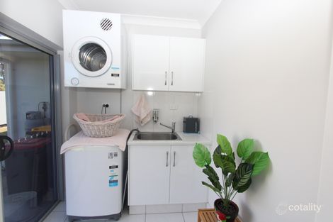 Property photo of 444 Beach Road Airdmillan QLD 4807