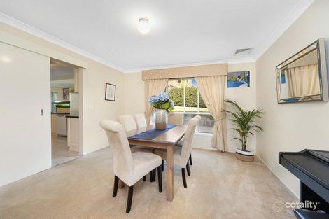 Property photo of 52 Robert Road Cherrybrook NSW 2126