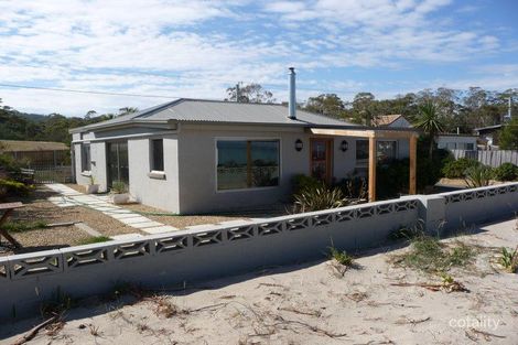 51 Rantons Rd, Dodges Ferry, TAS 7173