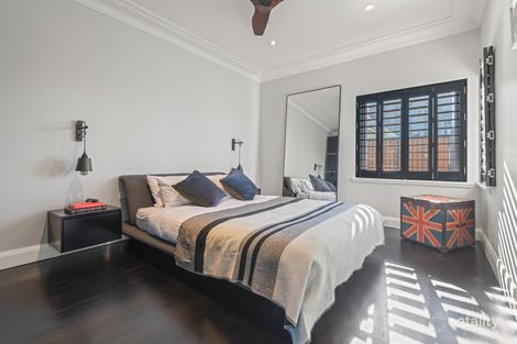Property photo of 6/17 Marine Parade Manly NSW 2095