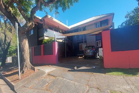 2/1958 Gold Coast Hwy, Miami, QLD 4220