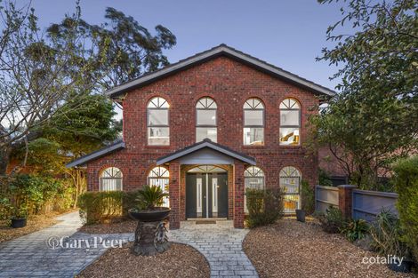 Property photo of 56 Hodder Street Brighton East VIC 3187