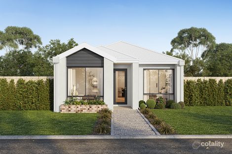 5 Ferndale Ave, Dalyellup, WA 6230