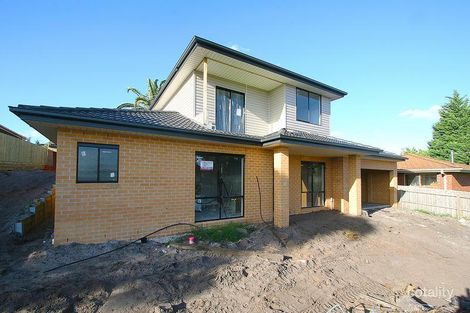 1/45a Nursery Ave, Frankston, VIC 3199