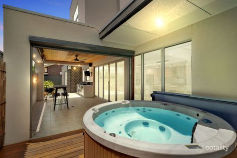 Property photo of 2 Cooba Way West Lakes SA 5021