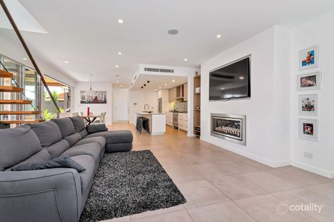 Property photo of 2 Cooba Way West Lakes SA 5021