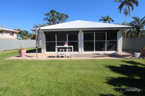 Property photo of 444 Beach Road Airdmillan QLD 4807