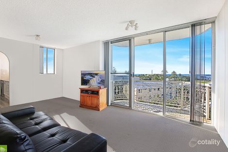 Property photo of 14/6 Smith Street Wollongong NSW 2500