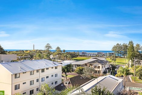 Property photo of 14/6 Smith Street Wollongong NSW 2500