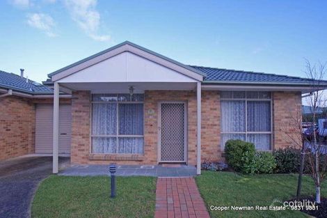 10/211 Wantirna Rd, Ringwood, VIC 3134