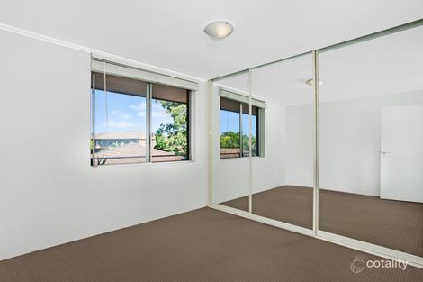 Property photo of 5/7 Richmond Avenue Dee Why NSW 2099