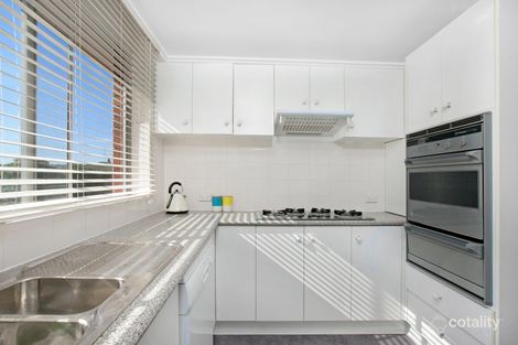 Property photo of 5/7 Richmond Avenue Dee Why NSW 2099