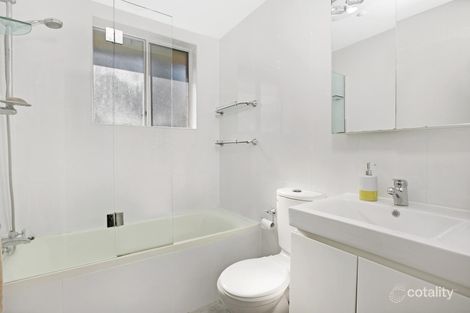 Property photo of 5/7 Richmond Avenue Dee Why NSW 2099