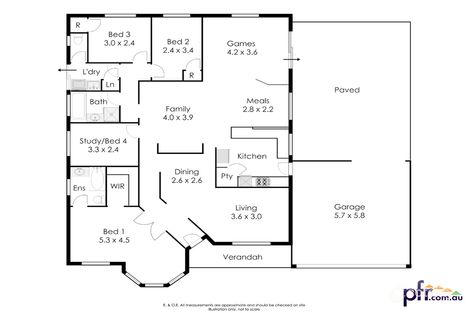 Property photo of 26 Mariana Close Maddington WA 6109