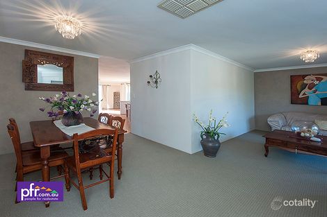 Property photo of 26 Mariana Close Maddington WA 6109
