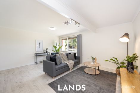 Property photo of 2 Susan Court Salisbury East SA 5109