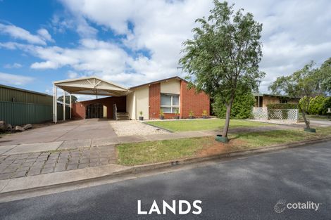 Property photo of 2 Susan Court Salisbury East SA 5109