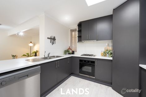 Property photo of 2 Susan Court Salisbury East SA 5109