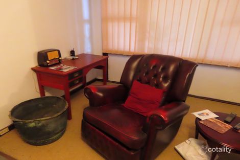 Property photo of 7 Quelquelling Road Northam WA 6401