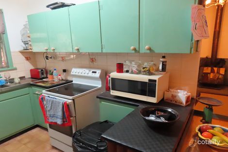 Property photo of 7 Quelquelling Road Northam WA 6401