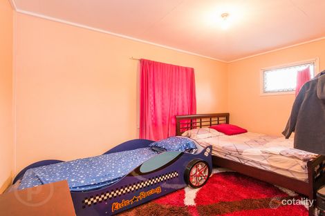 Property photo of 1 Toolooma Street Logan Central QLD 4114