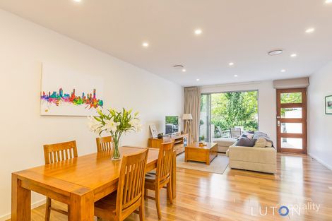 20/56 Stuart St, Griffith, ACT 2603