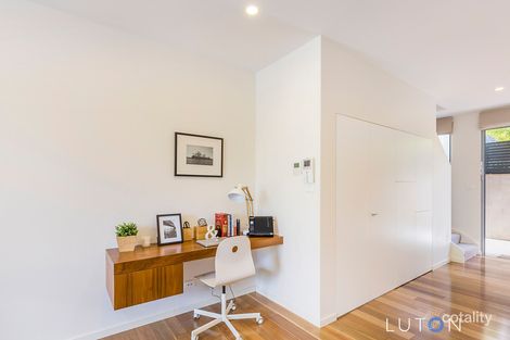 Property photo of 20/56 Stuart Street Griffith ACT 2603