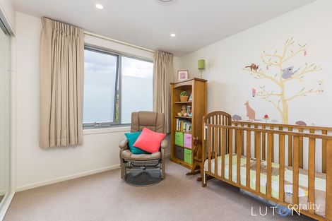 Property photo of 20/56 Stuart Street Griffith ACT 2603